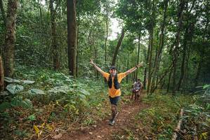 BIB: 
                            <button type="button" onclick="openModal(22446644)" class="btn btn-primary btn-sm float-right btn-popup" data-toggle="modal" data-target=".modal-high-quality">
                        <i class="fas fa-shopping-cart"></i> Add to Cart
                    </button>
                                            <button type="button" onclick="isThisMe(22446644, true)" class="btn btn-success btn-sm float-right btn-popup btn-isme hidden" data-toggle="tooltip" data-placement="bottom" title="นี่คือรูปของคุณใช่ไหม คลิกที่นี่เพื่อเอาเข้าอัลบั้ม">
                        <i class="fas fa-plus"></i> Add to album
                    </button>
                    <button type="button" onclick="isThisMe(22446644, false)" class="btn btn-warning btn-sm float-right btn-popup btn-isnotme hidden">
                        <i class="fas fa-ban"></i> Remove from album
                    </button>